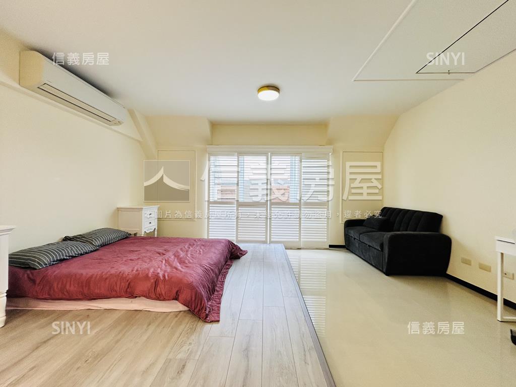 荷蘭灣別墅值得擁有房屋室內格局與周邊環境