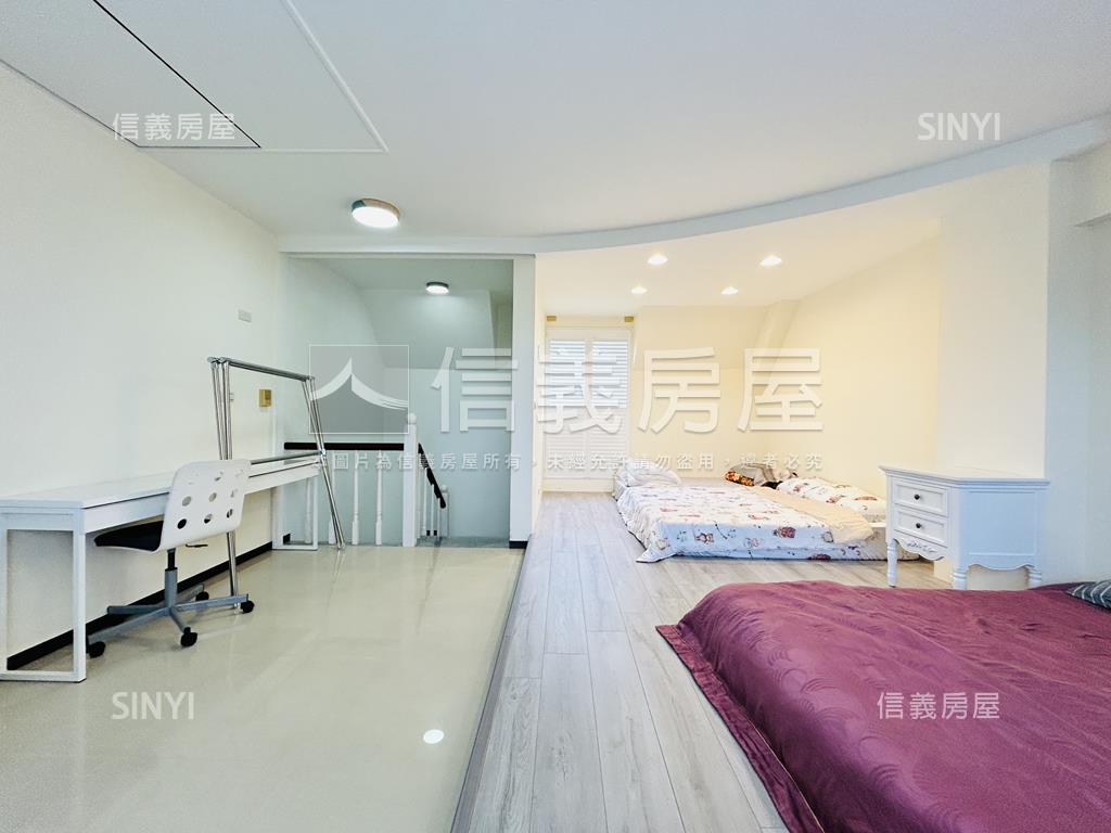 荷蘭灣別墅值得擁有房屋室內格局與周邊環境