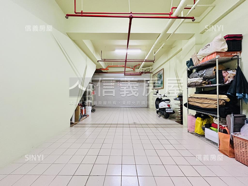 荷蘭灣別墅值得擁有房屋室內格局與周邊環境