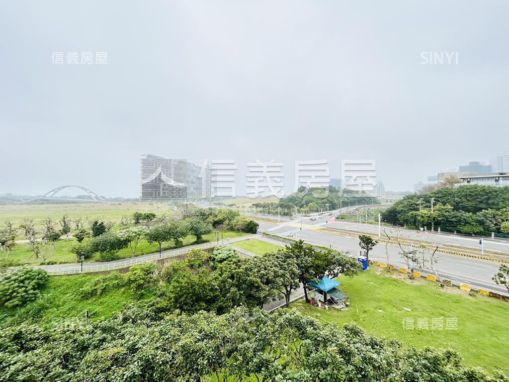 荷蘭灣別墅值得擁有房屋室內格局與周邊環境