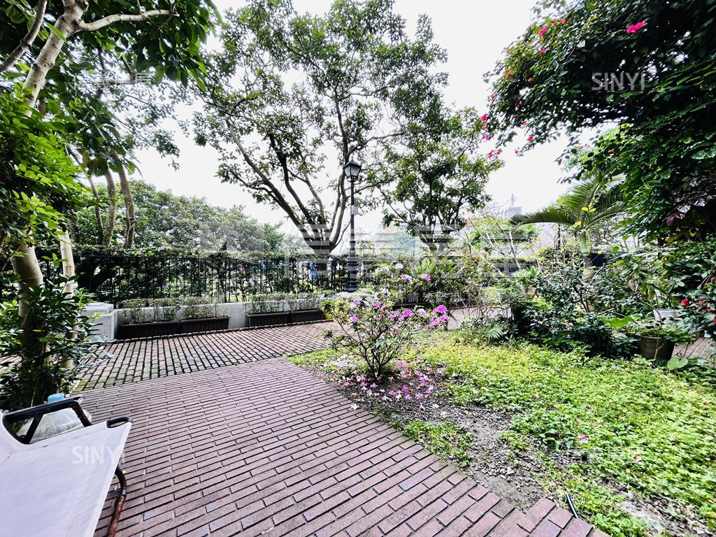 荷蘭灣別墅值得擁有房屋室內格局與周邊環境