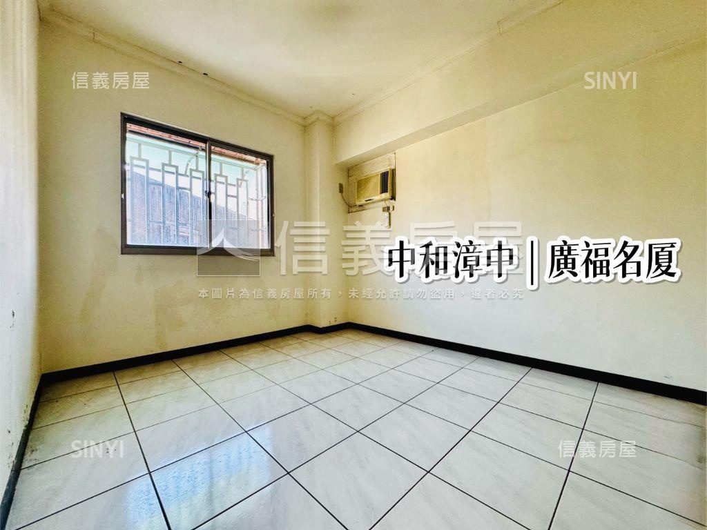光復ｖｓ信義店辦貳樓房屋室內格局與周邊環境