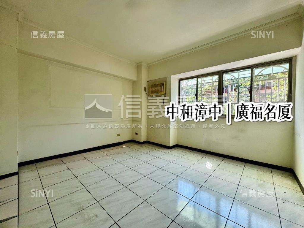 光復ｖｓ信義店辦貳樓房屋室內格局與周邊環境