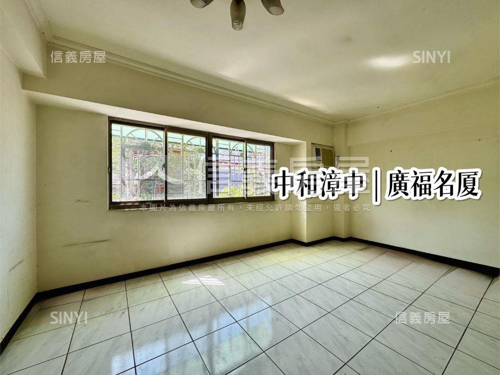 光復ｖｓ信義店辦貳樓房屋室內格局與周邊環境