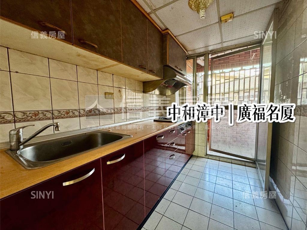 光復ｖｓ信義店辦貳樓房屋室內格局與周邊環境