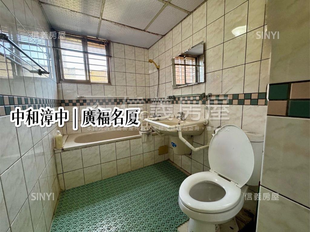光復ｖｓ信義店辦貳樓房屋室內格局與周邊環境