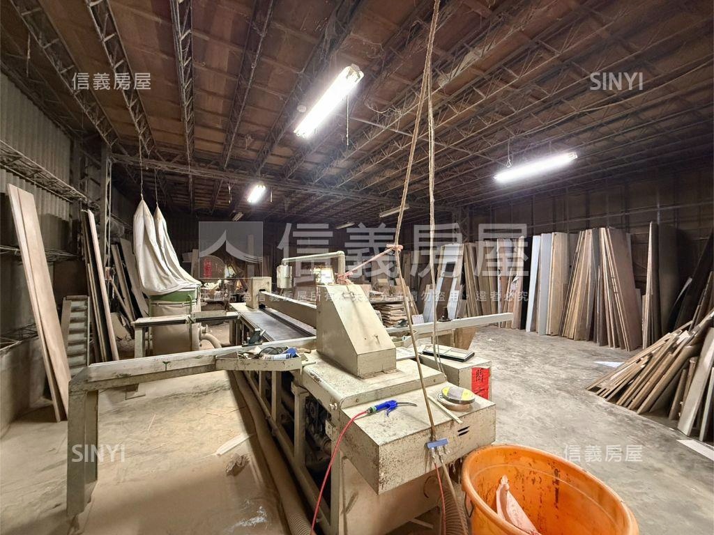 近熱鬧商圈土地－金地段房屋室內格局與周邊環境