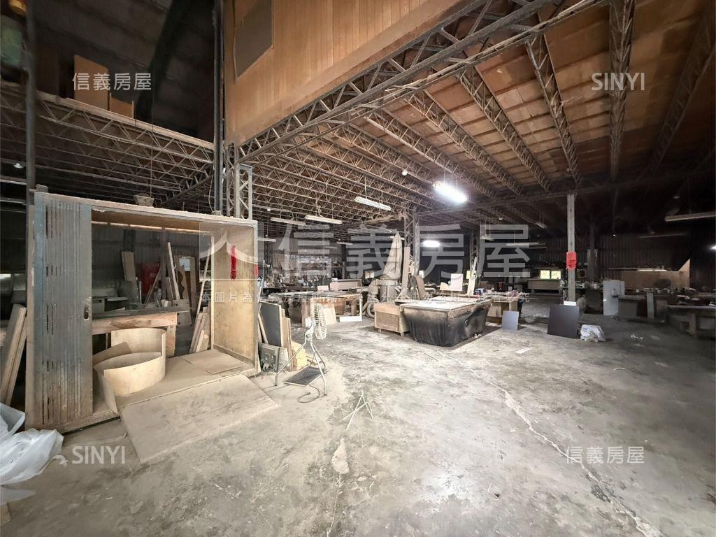 近熱鬧商圈土地－金地段房屋室內格局與周邊環境