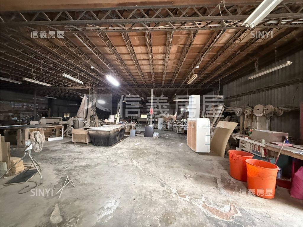 近熱鬧商圈土地－金地段房屋室內格局與周邊環境