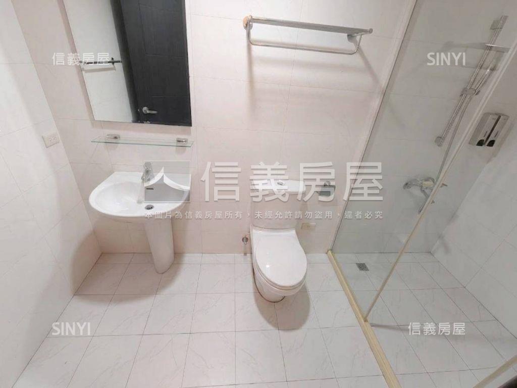 翡冷翠樸素奢華★美夢成真房屋室內格局與周邊環境