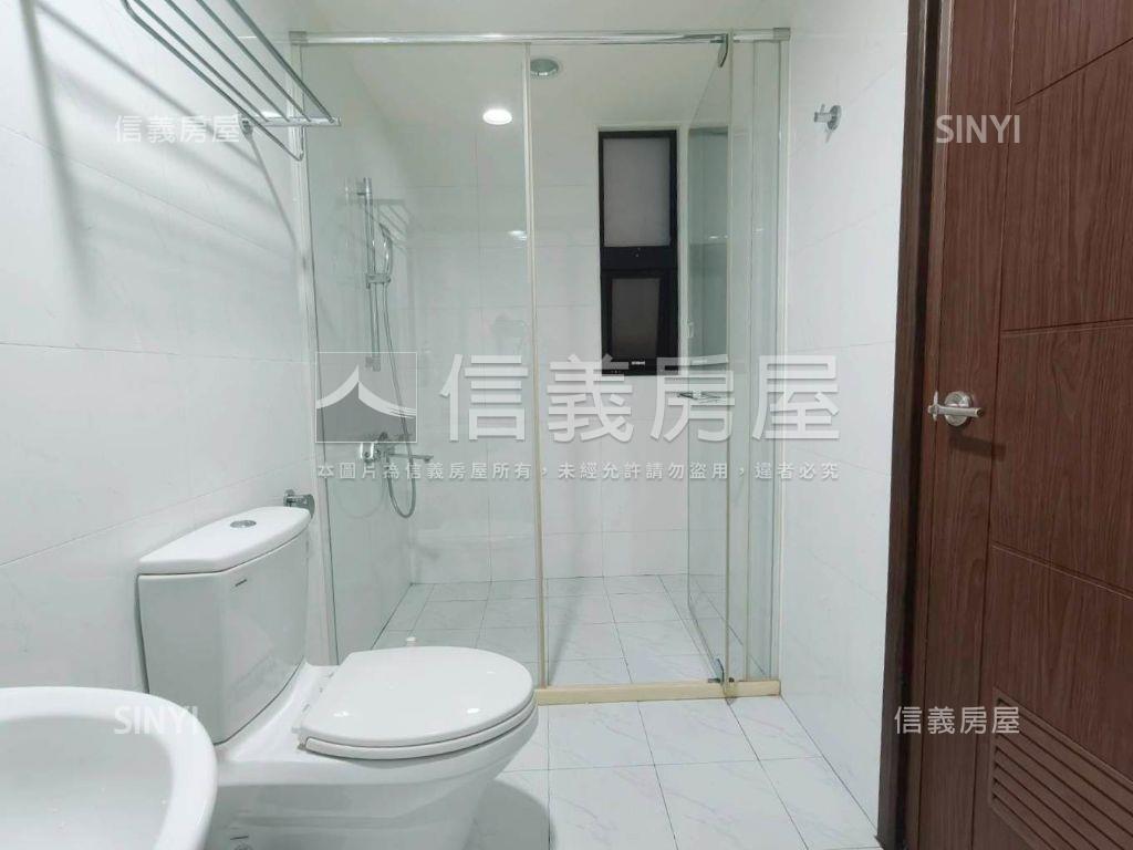 翡冷翠樸素奢華★美夢成真房屋室內格局與周邊環境