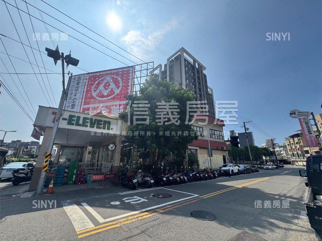 元方Ｖ８拎包入住衛浴開窗房屋室內格局與周邊環境