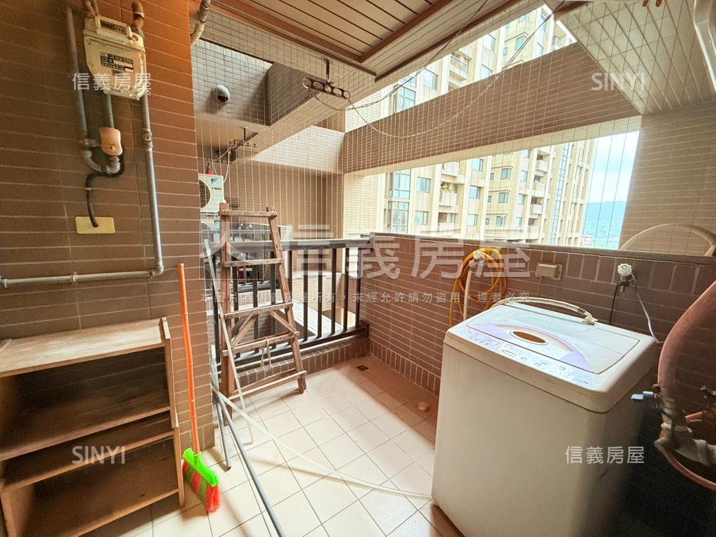 大學哈佛景觀兩房房屋室內格局與周邊環境