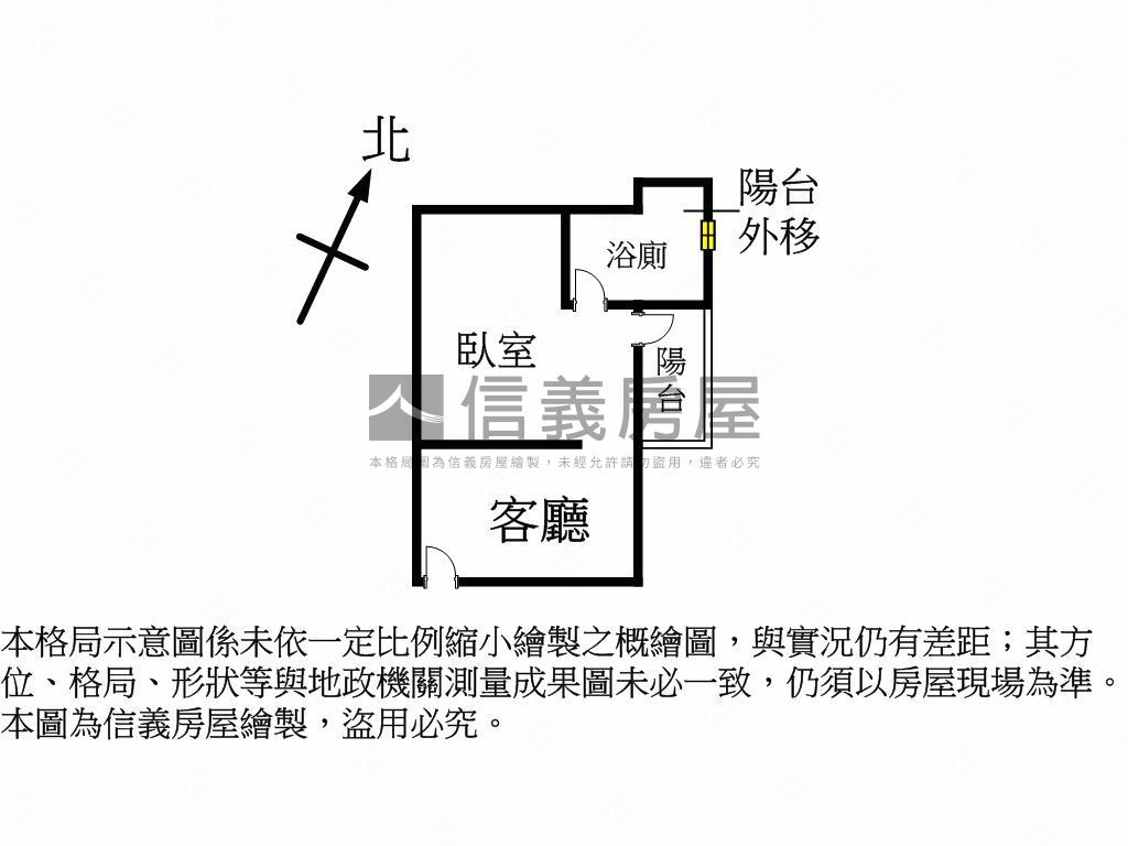 水湳中國醫大套房機上車位房屋室內格局與周邊環境