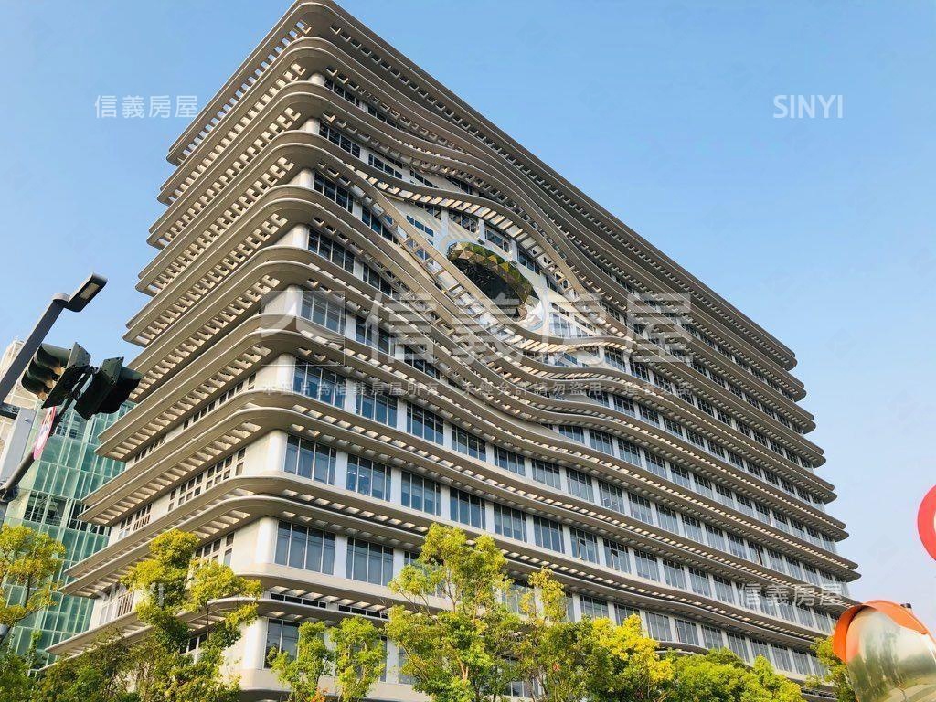 水湳中國醫大套房機上車位房屋室內格局與周邊環境