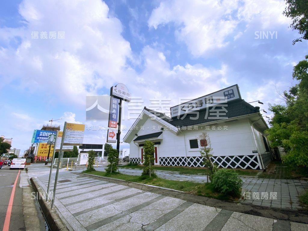 水湳中國醫大套房機上車位房屋室內格局與周邊環境