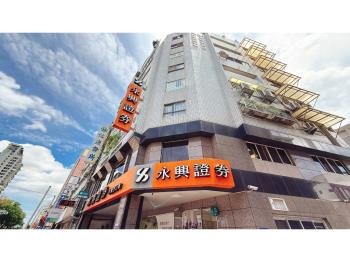 近中國醫一房一廳附車位