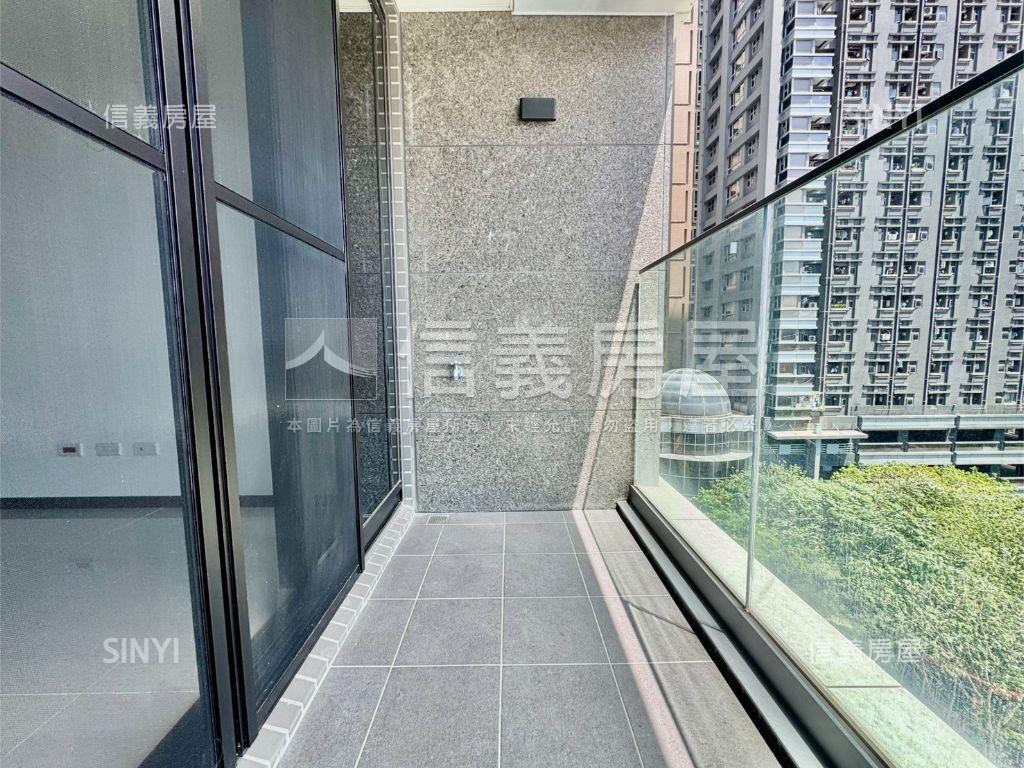 【首接】三輝白昀三房車位房屋室內格局與周邊環境