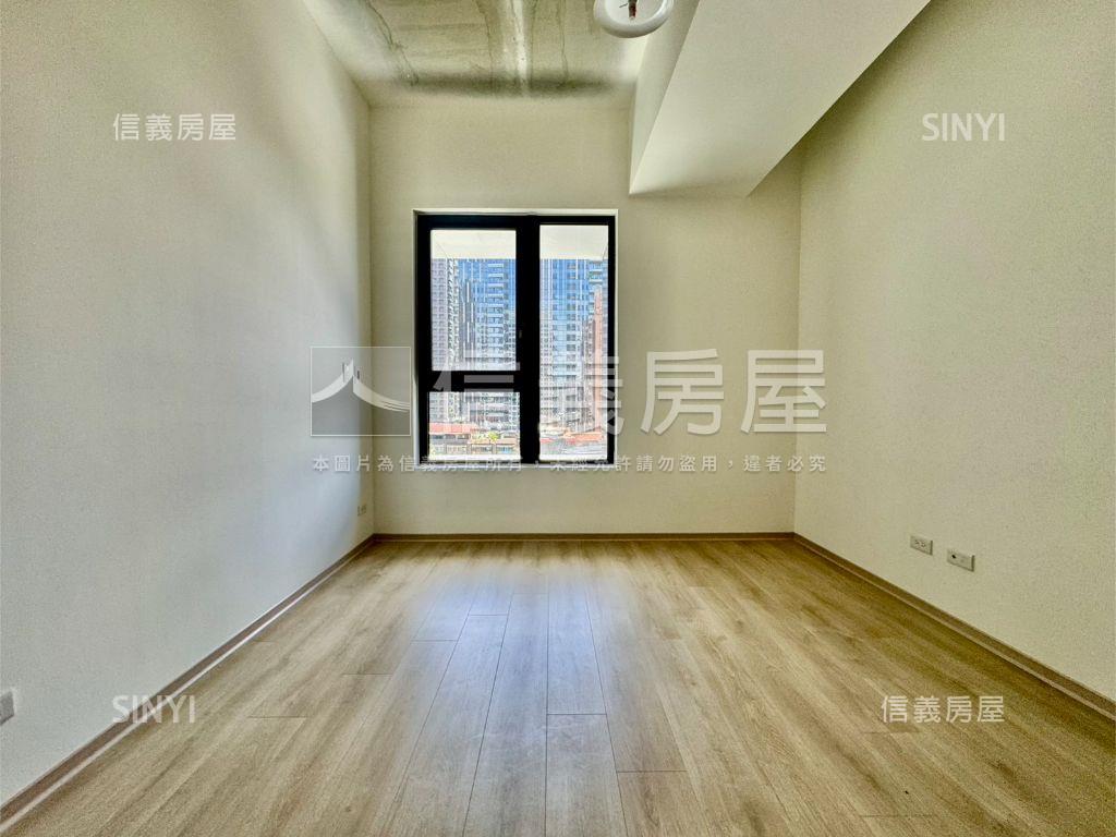 【首接】三輝白昀三房車位房屋室內格局與周邊環境