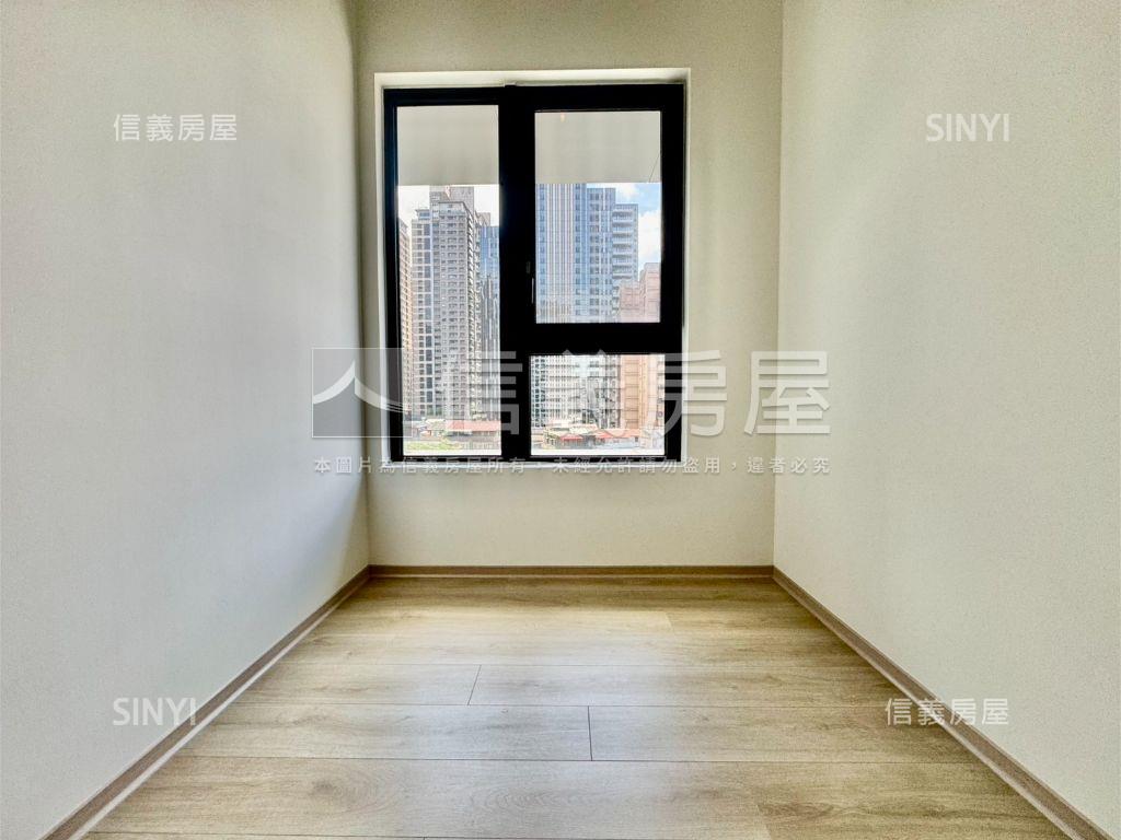 【首接】三輝白昀三房車位房屋室內格局與周邊環境