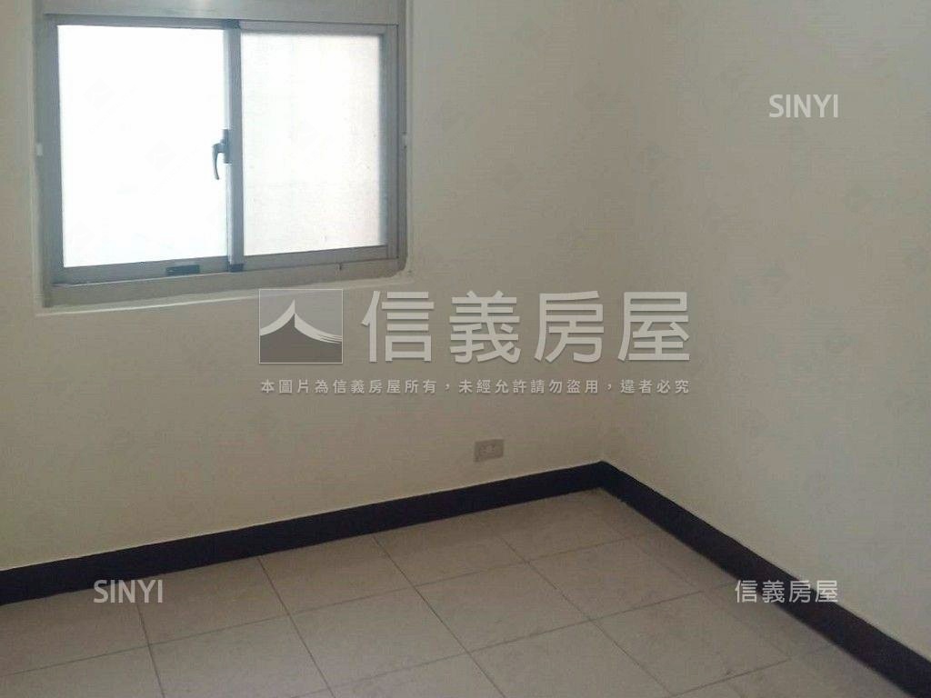 專約邊間２樓美寓房屋室內格局與周邊環境