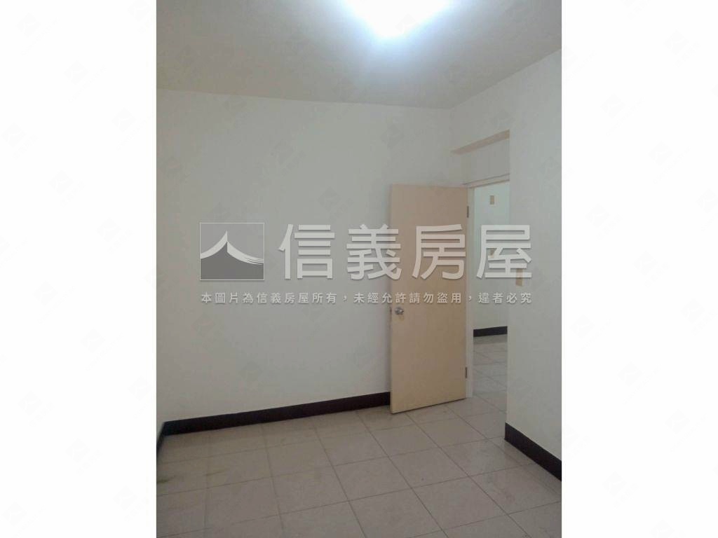 專約邊間２樓美寓房屋室內格局與周邊環境