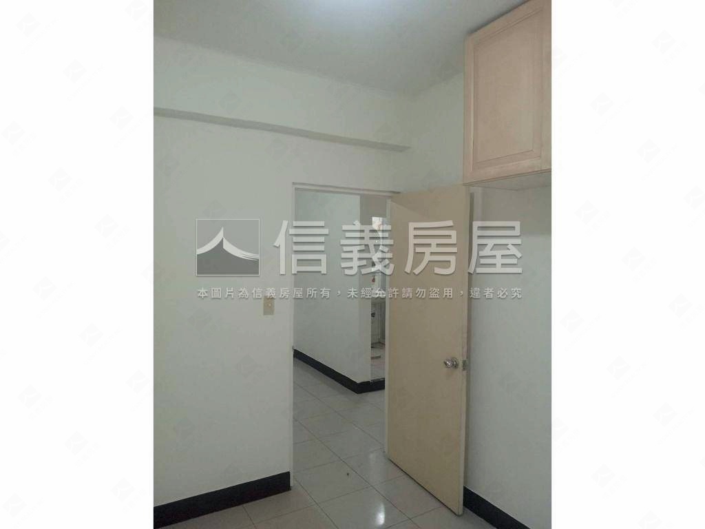 專約邊間２樓美寓房屋室內格局與周邊環境