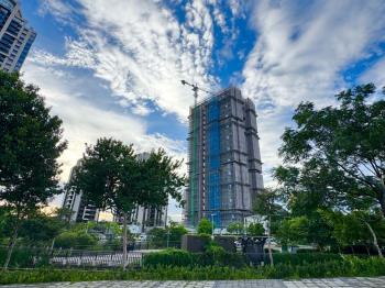 元鈞三房雙平車朝南帝王戶