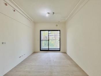 極上惠友公園樹梢戶