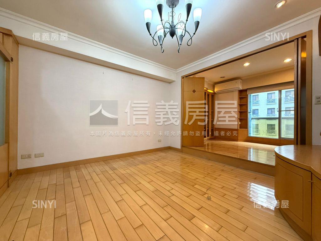 【新接】光復南路畢卡索房屋室內格局與周邊環境