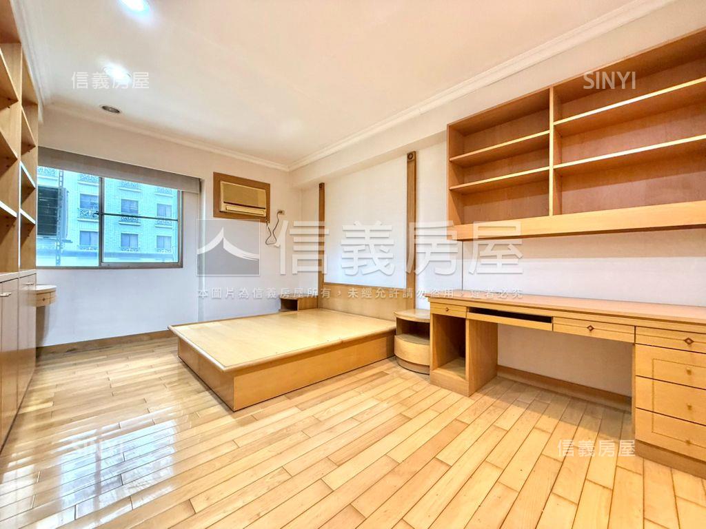 【新接】光復南路畢卡索房屋室內格局與周邊環境