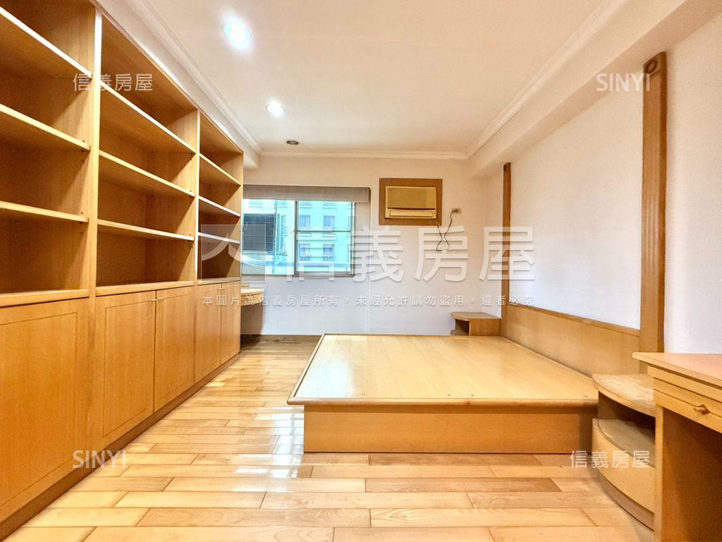 【新接】光復南路畢卡索房屋室內格局與周邊環境