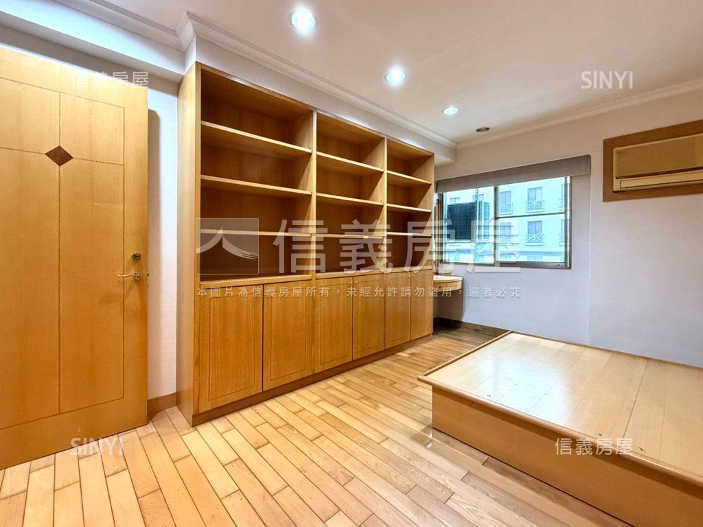 【新接】光復南路畢卡索房屋室內格局與周邊環境