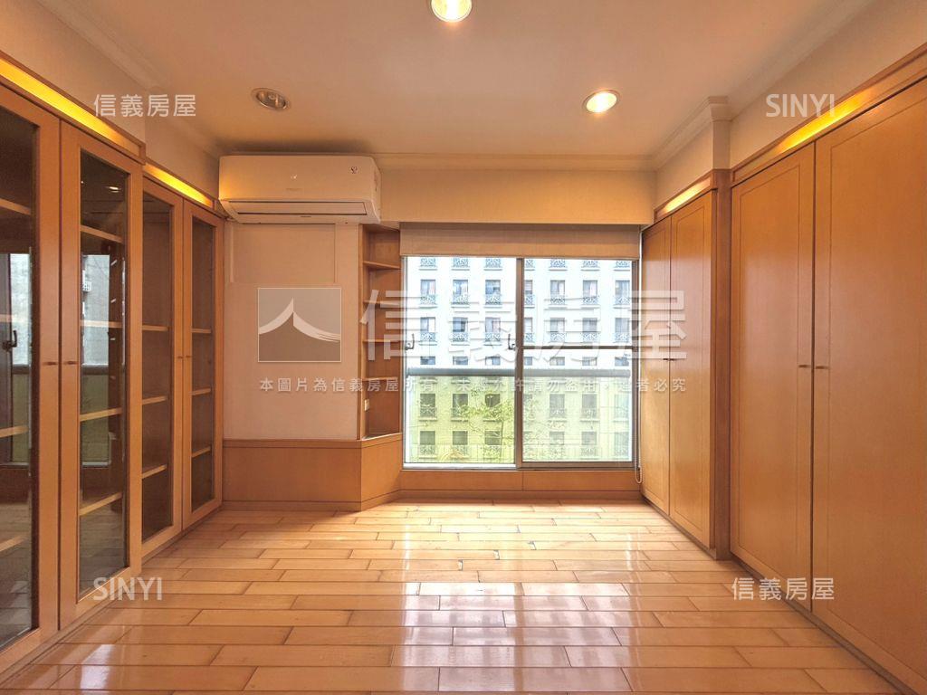 【新接】光復南路畢卡索房屋室內格局與周邊環境