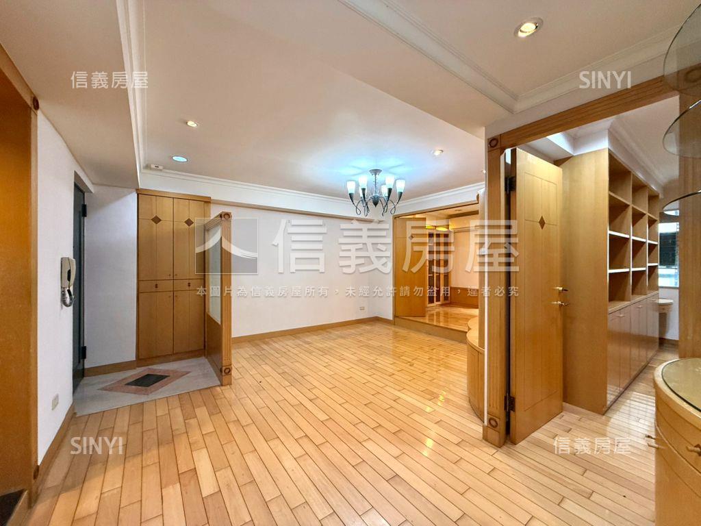 【新接】光復南路畢卡索房屋室內格局與周邊環境