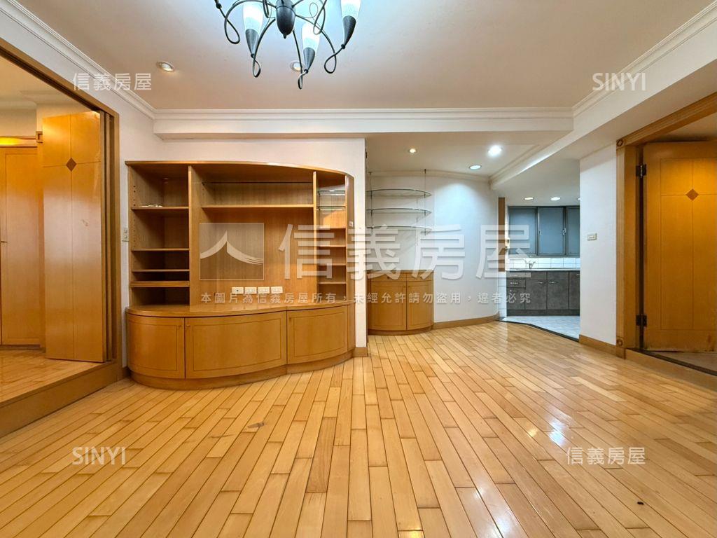 【新接】光復南路畢卡索房屋室內格局與周邊環境