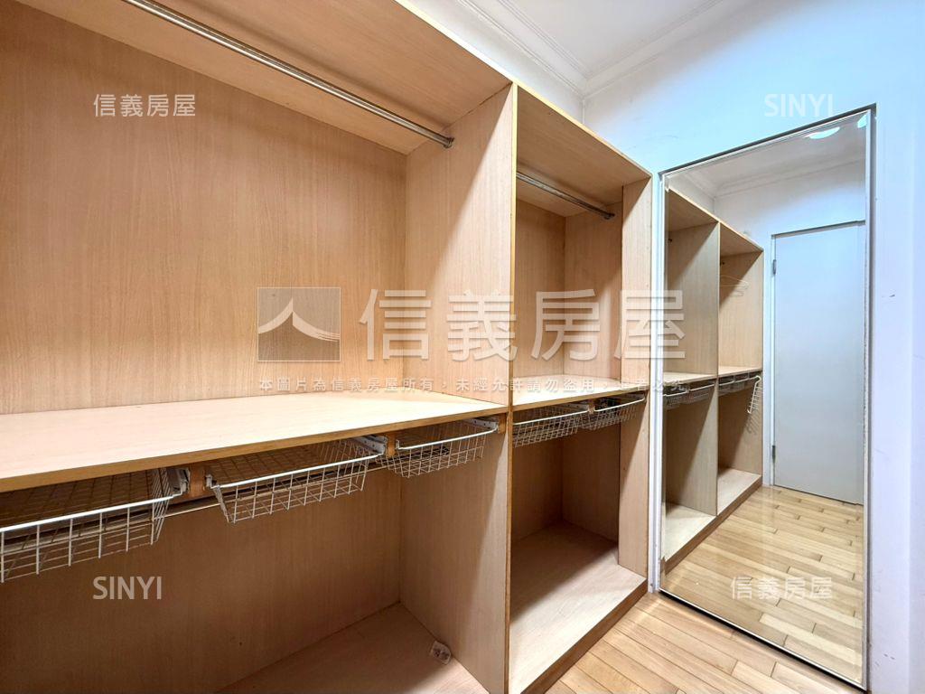 【新接】光復南路畢卡索房屋室內格局與周邊環境