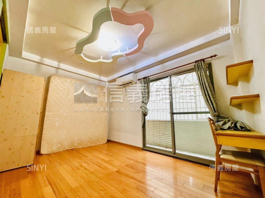 東區仁東街｜稀有燙金店住房屋室內格局與周邊環境