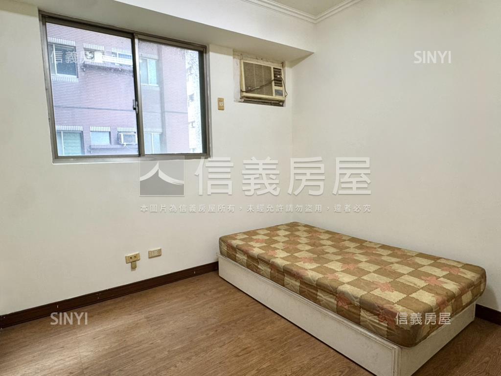 安平成家首選三房平車房屋室內格局與周邊環境