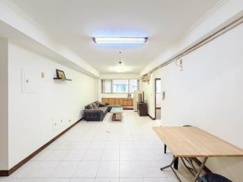 安平成家首選三房平車