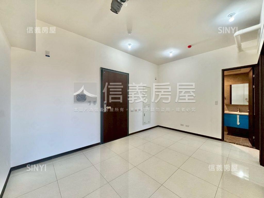 ★達麗創世紀★兩房平車房屋室內格局與周邊環境