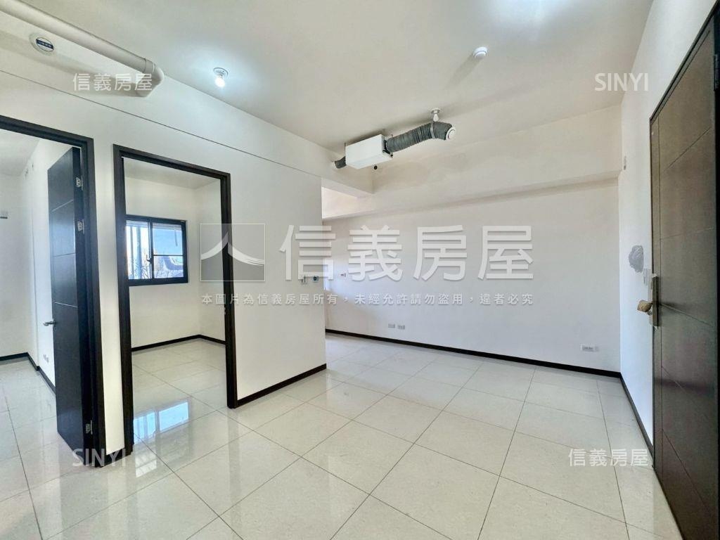 ★達麗創世紀★兩房平車房屋室內格局與周邊環境