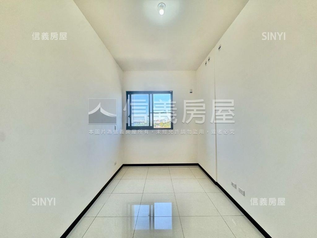 ★達麗創世紀★兩房平車房屋室內格局與周邊環境