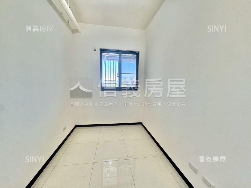 ★達麗創世紀★兩房平車房屋室內格局與周邊環境