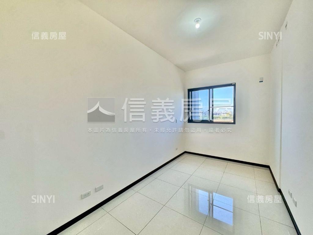 ★達麗創世紀★兩房平車房屋室內格局與周邊環境