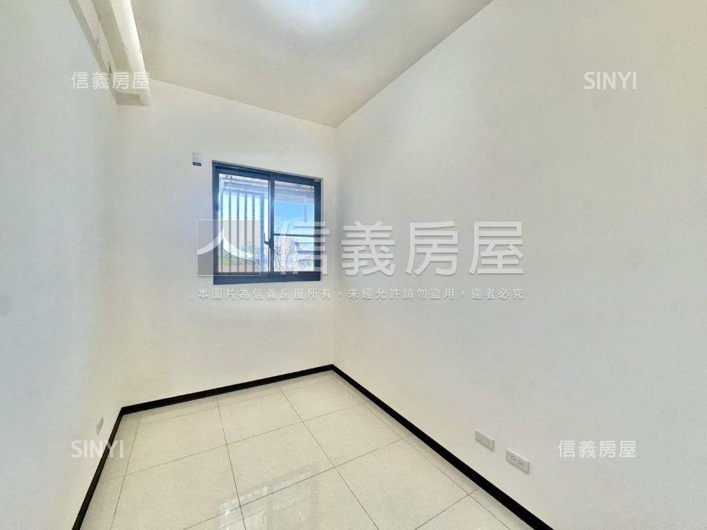 ★達麗創世紀★兩房平車房屋室內格局與周邊環境