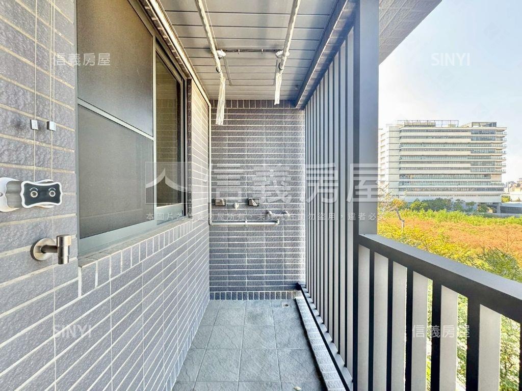 ★達麗創世紀★兩房平車房屋室內格局與周邊環境