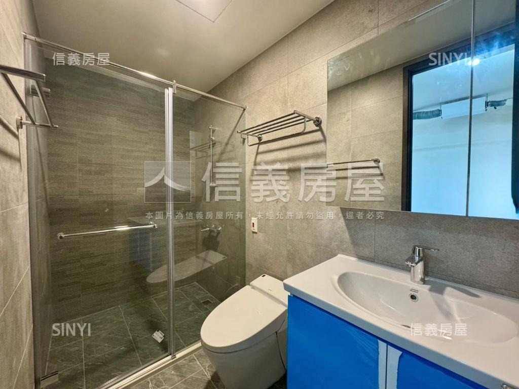 ★達麗創世紀★兩房平車房屋室內格局與周邊環境