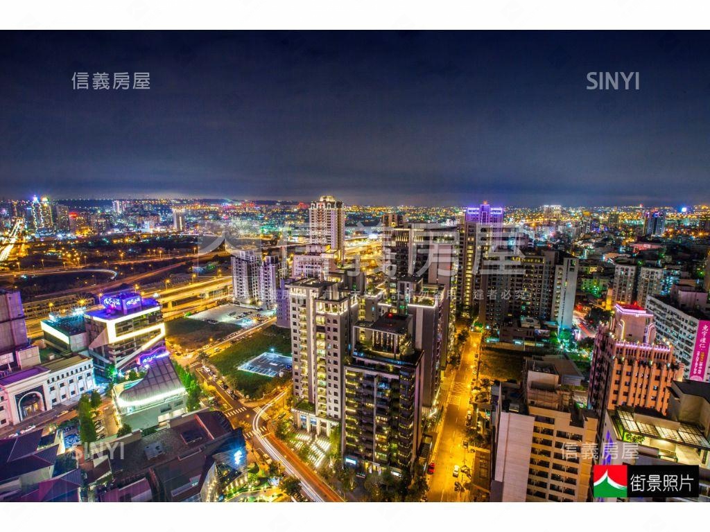 ★達麗創世紀★兩房平車房屋室內格局與周邊環境