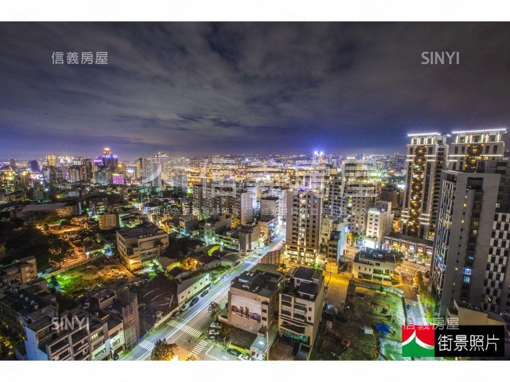 ★達麗創世紀★兩房平車房屋室內格局與周邊環境